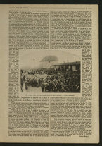giornale/CFI0406541/1918/n. 203/9